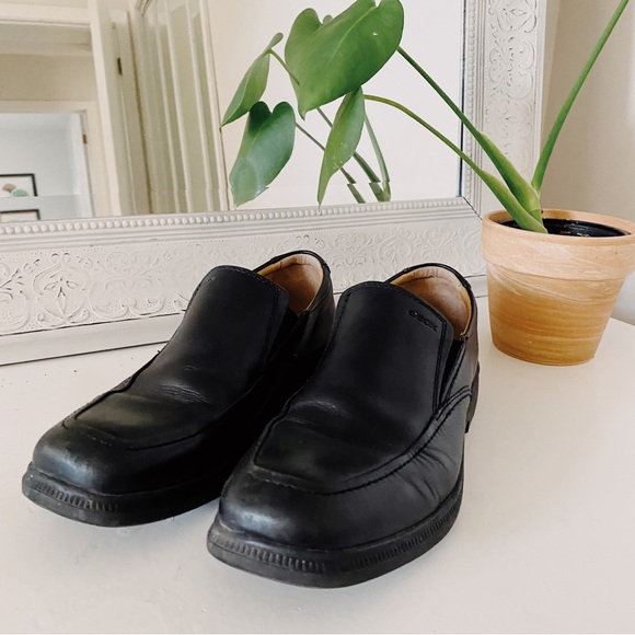 Y2K DKNY Bag - Picture 3 of 3